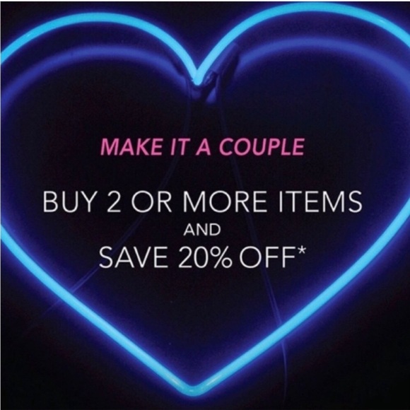 Boys Oshkosh Bathing Suit Swim Shorts & Matching Rash Guard Top In Size 4T & 5T - Picture 9 of 10